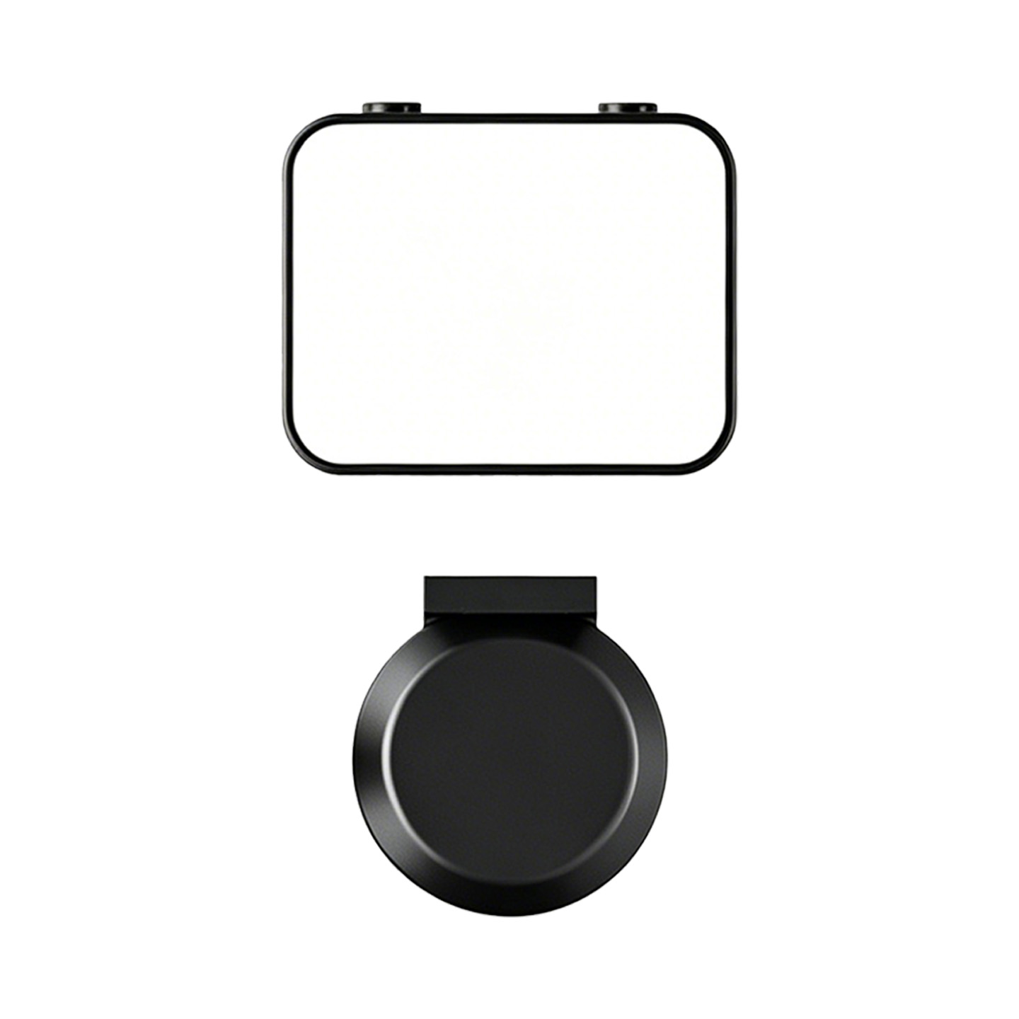 Portable Magnetic Fill Light F - Photography Lighting Kit Portable ulasan dan harga