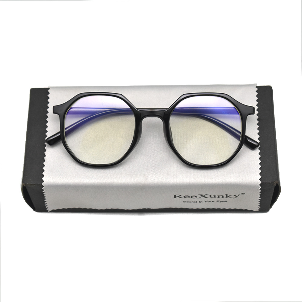 2026 Unisex Blue Light Blockin - Photography Lighting Game ulasan dan harga